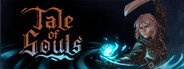 Tale of Souls