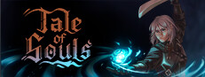 Tale of Souls