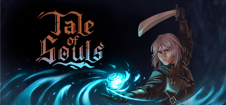 Tale of Souls steam charts