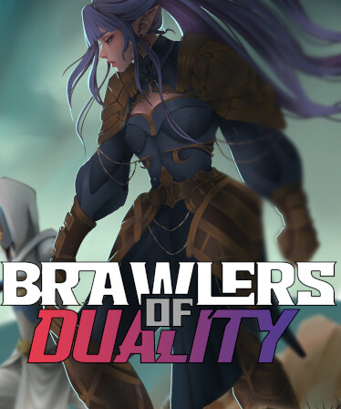 Brawlers of Duality