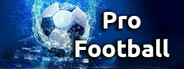 Pro Football Playtest