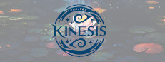 Project Kinesis