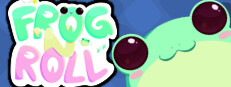 Frog 'n' Roll