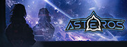 Asteros
