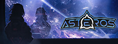 Asteros