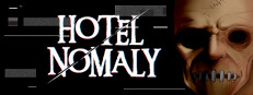 Hotelnomaly