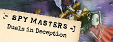 Spy Fever: Duels in Deception