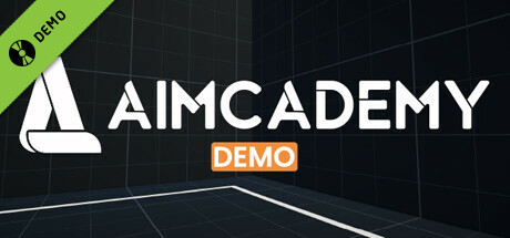 Aimcademy Demo banner