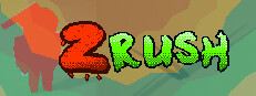 Z Rush