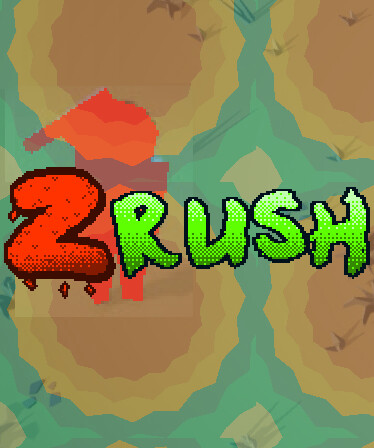 Z Rush