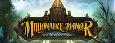Millionaire Manor