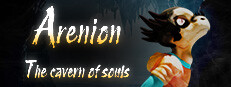 Arenion