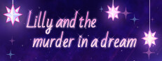 Lilly and the murder in a dream