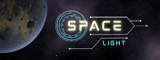Space Light