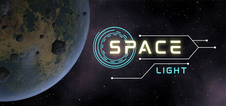 Space Light