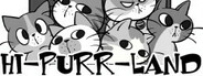 嗨喵乐园(HiPurrLand)