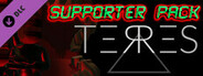 Terres - Supporter Pack