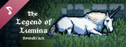The Legend of Lumina Soundtrack