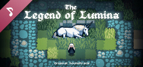 The Legend of Lumina Steam Charts and Player Count Stats