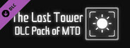 The Last Tower - DLC Pack of Minimalist Tower Defense