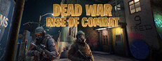 Dead War Rise of Combat 게임 이미지