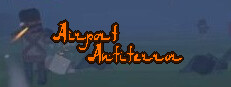 Airport Antiterror