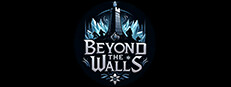 Beyond The Walls 게임 이미지