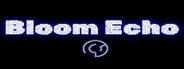 Bloom Echo