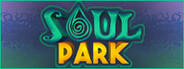 SOUL PARK