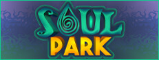 SOUL PARK 게임 이미지