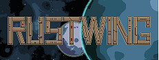 Rustwing 게임 이미지