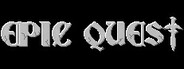 Epic Quest - Definitive Edition