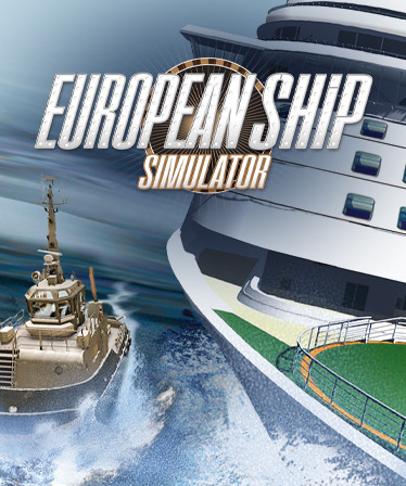 European Ship Simulator