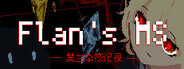 Flan's MS