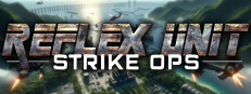 Reflex Unit: Strike Ops