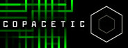 Copacetic Playtest