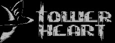 Towerheart