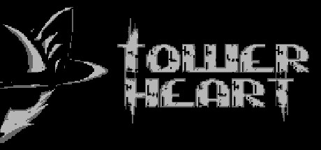 Towerheart banner