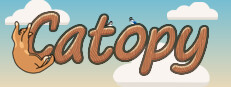 Catopy