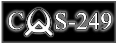 COS-249 게임 이미지