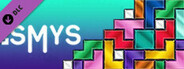 SMYS - Gem Blocks