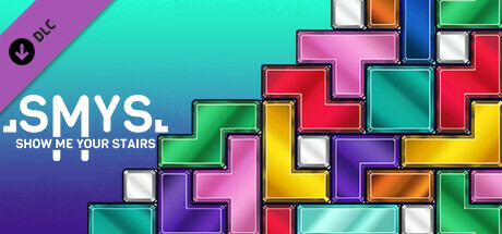 SMYS - Gem Blocks PC DLC deal