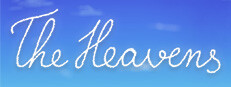 The Heavens