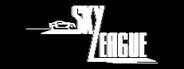 SkyLeague