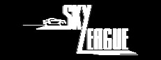 SkyLeague