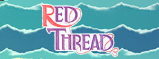 Red Thread