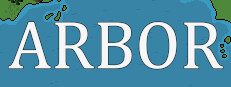 Arbor 게임 이미지