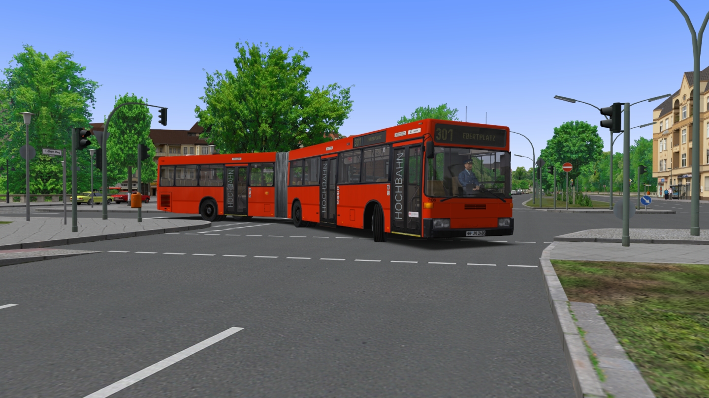 Игра omsi 2. Three Generations OMSI 2. OMSI 2: the Bus Simulator. Sprinter OMSI 2. Омси 2 tunning.