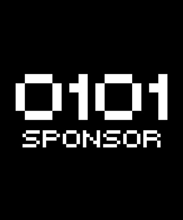 0101 - Sponsor