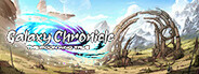 Galaxy Chronicle: Echoes of Stearone